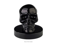 Benu Skull Pen Holder