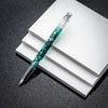 Platinum Preppy Wa The 2nd Fountain Pen in #5 Ichimatsu Fountain Pen
