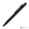 Caran dAche 849 Ballpoint Pen in Black Code Ballpoint Pen