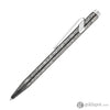 Caran d’Ache 849 Metal Collection Ballpoint Pen in Original Ballpoint Pen