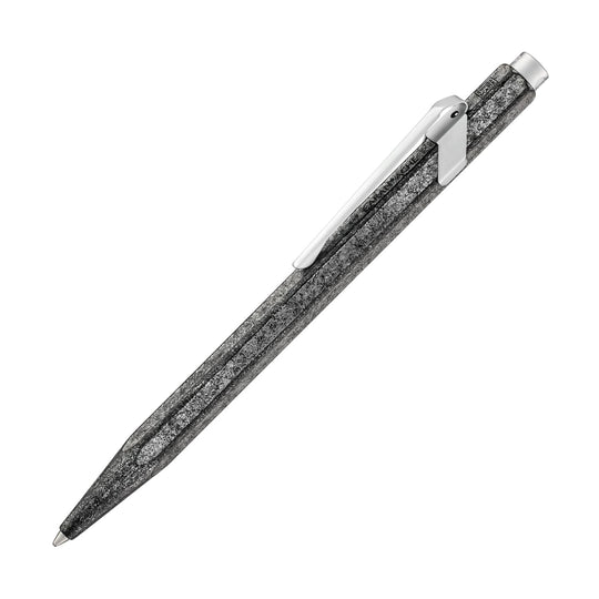 Caran d'Ache 849 Metal Collection Ballpoint Pen in Original