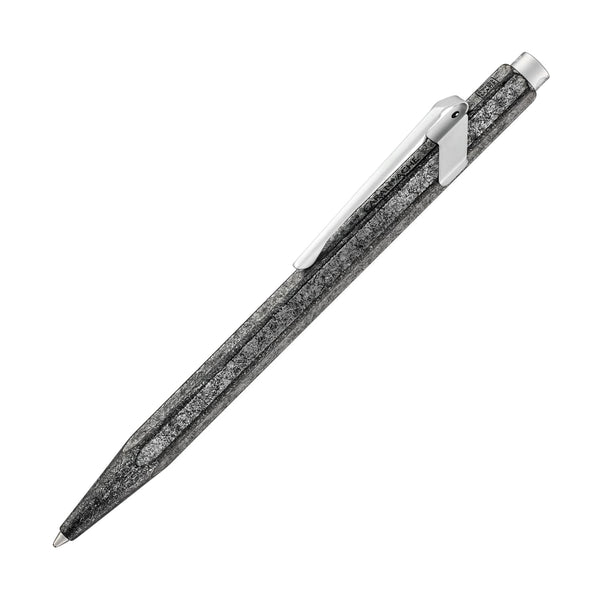 Caran d’Ache 849 Metal Collection Ballpoint Pen in Original Ballpoint Pen