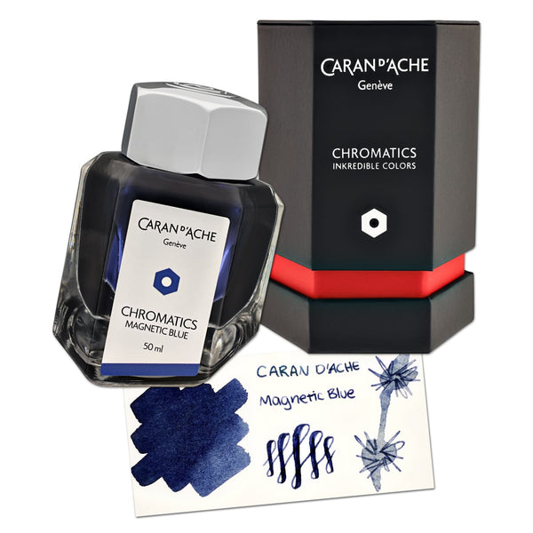 caran-dache-chromatics-bottled