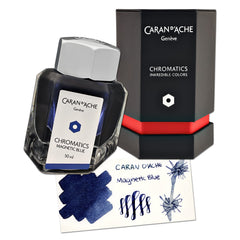 caran-dache-chromatics-bottled