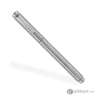 Caran d’Ache Ecridor Golf Fountain Pen Fountain Pen