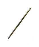 Caran dAche Ecridor XS Ballpoint Pen Refill in Blue Ballpoint Pen Refill