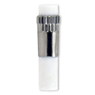 Caran Dache Eraser Refills for Eco Frosty Mechanical Pencil Eraser