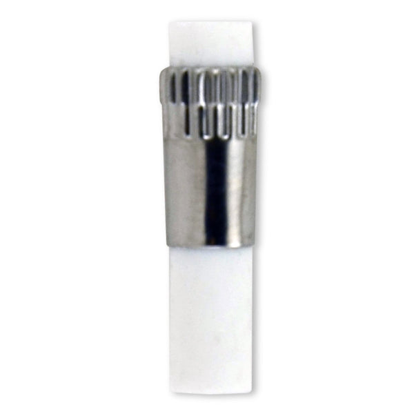 Caran Dache Eraser Refills for Eco Frosty Mechanical Pencil Eraser