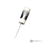 Caran Dache Eraser Refills for Eco Frosty Mechanical Pencil Eraser