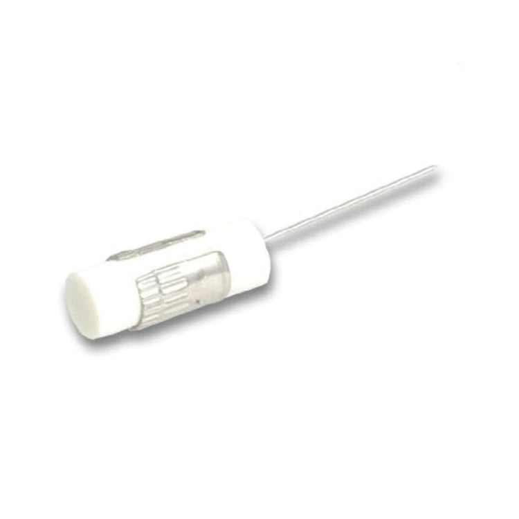 Caran dAche Eraser Refills for Mechanical Pencil Eraser