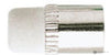 Caran dAche Eraser Refills for Varius and Ecridor XS Mechanical Pencil Eraser