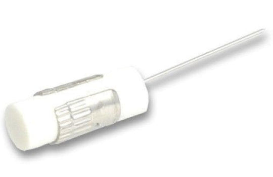 Caran d'Ache Eraser Refills for Varius and Ecridor XS Mechanical Pencil