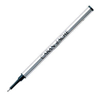 Caran d'Ache Fibertip Cartridge Refill in Black