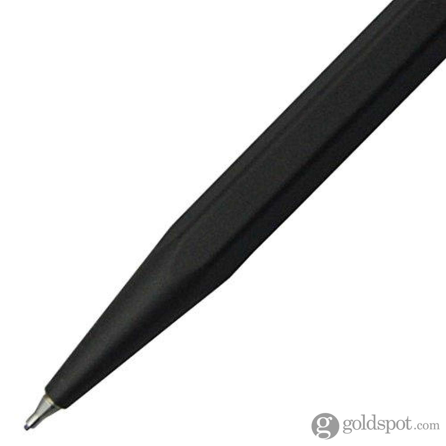 https://goldspot.com/cdn/shop/products/caran-dache-fixpencil-mechanical-pencil-in-black-2mm_593.jpg?v=1621011169