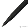 Caran dAche Fixpencil Mechanical Pencil in Black - 2mm Mechanical Pencil