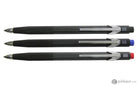 Caran dAche Fixpencil Mechanical Pencil in Black - 2mm Mechanical Pencil