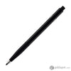 Caran d’Ache Fixpencil Mechanical Pencil in Black with Textured Grip - 3mm Mechanical Pencil