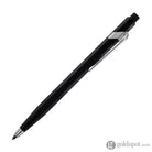 Caran d’Ache Fixpencil Mechanical Pencil in Black with Textured Grip - 3mm Mechanical Pencil