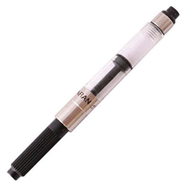 Caran Dache Fountain Pen Screw-in Converter Fountain Pen Converter
