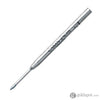 Caran d’Ache Goliath Ballpoint Pen Refill in Blue Ballpoint Pen Refill