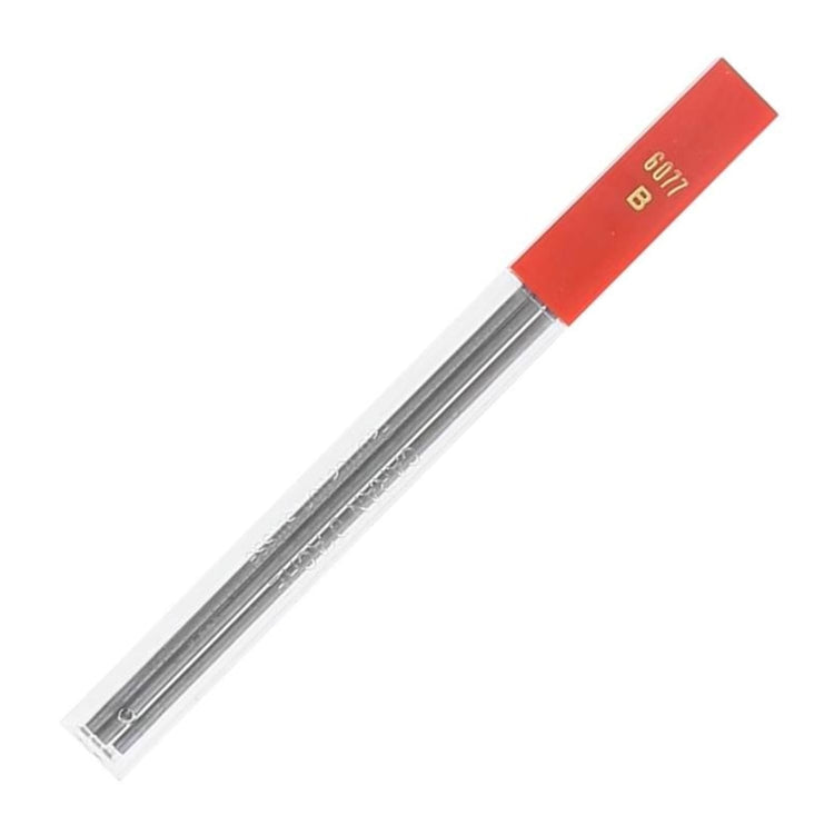 Caran dAche Lead Refill - B - 2mm Lead Refill