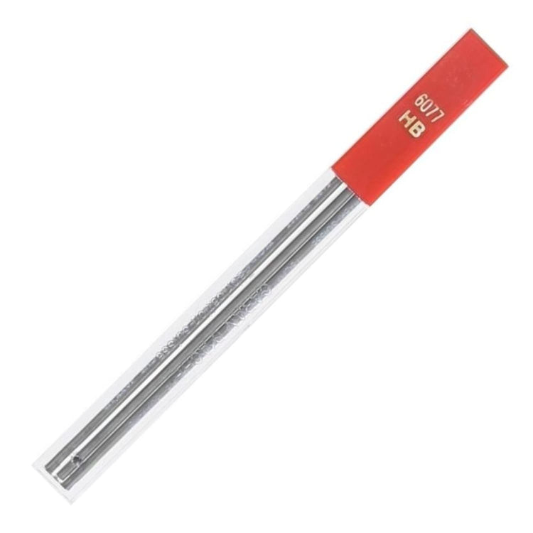 Caran dAche Lead Refill - HB - 2mm Lead Refill