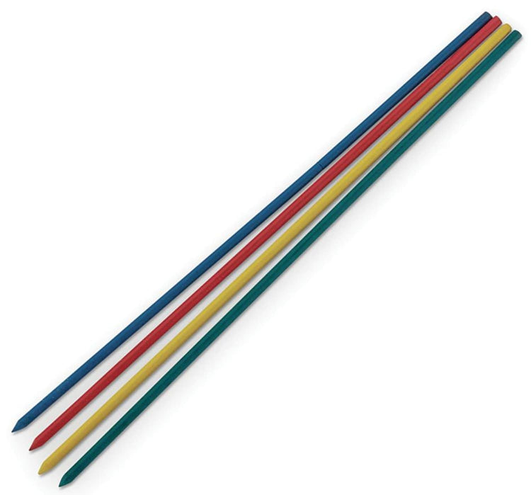 Caran dAche Lead Refill in Assorted Colors - 2mm Lead Refill