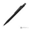 Caran d’Ache Metal Collection Mechanical Pencil in Black Code Mechanical Pencil