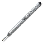 Caran dAche Rollerball Pen Refills in Black Rollerball Refill