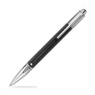 Caran dAche Varius Ballpoint Pen in Rubracer Ballpoint Pen