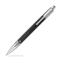 Caran d'Ache Varius Mechanical Pencil in Rubracer - 0.7mm