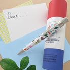 Retro 51 Tornado Rollerball Pen USPS Thinking of You Stamp 2023 Rollerball Pen