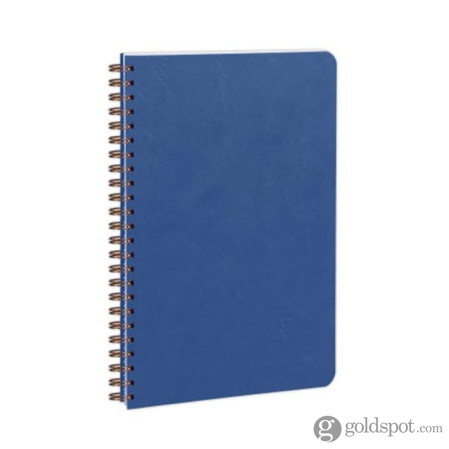 Notebooks and pads - Clairefontaine