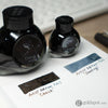 Colorverse Artist Edition Ink in Yeonwoong Sung in Check & Shading - Set of 2 (65ml + 15ml) Bottled Ink