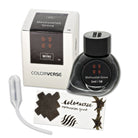 Colorverse Earth Edition Mini Bottled Ink in Methuselah Grove - 5mL Bottled Ink