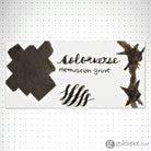 Colorverse Earth Edition Mini Bottled Ink in Methuselah Grove - 5mL Bottled Ink