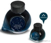 Colorverse Eye on the Universe Bottled Ink in eXtreme Deep Field and NGC 1850 Glistening - 2 Bottle Set (65ml+15ml) Bottled Ink