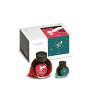 Colorverse Eye on the Universe Bottled Ink in Hubble and HST - 2 Bottle Set (65ml+15ml)