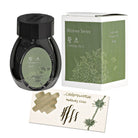 Colorverse Min-Hwa Bottled Ink in Hwang Cho - 30mL Bottled Ink