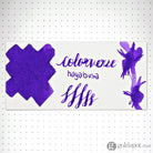 Colorverse Mini Bottled Ink in Hayabusa - 5mL Bottled Ink