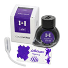 Colorverse Mini Bottled Ink in Hayabusa - 5mL Bottled Ink