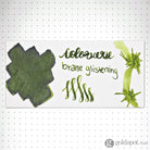 Colorverse Multiverse Mini Bottled Ink in Brane - 5mL Bottled Ink