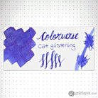 Colorverse Multiverse Mini Bottled Ink in Cat - 5mL Bottled Ink