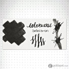 Colorverse Multiverse Mini Bottled Ink in Selectron - 5mL Bottled Ink