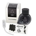 Colorverse Multiverse Mini Bottled Ink in Selectron - 5mL Bottled Ink