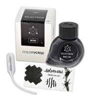 Colorverse Multiverse Mini Bottled Ink in Selectron - 5mL