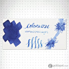 Colorverse Multiverse Mini Bottled Ink in Warped Passages - 5mL Bottled Ink