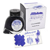 Colorverse Project Bottled Ink in Cotton Blue - 65mL Bottled Ink