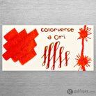 Colorverse Project Ink Vol. 2 Constellation Bottled Ink in No.012 Ori - 65mL Bottled Ink