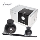 Colorverse Spaceward Bottled Ink in Sunspot Black - Set of 2 Bottled Ink